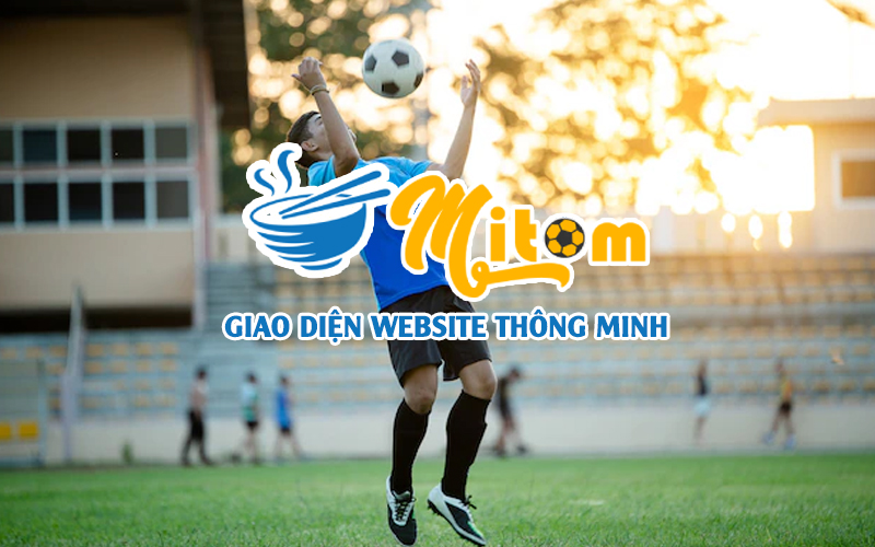 https://cdn.mitomzb.cc/2022/08/giao-dien-website-thong-minh-de-dang-su-dung.jpg